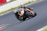 25-to-27th-july-2019;Slovakia-Ring;event-digital-images;motorbikes;no-limits;peter-wileman-photography;trackday;trackday-digital-images